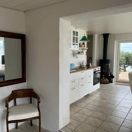 Holiday home Lovely House With Panoramic View