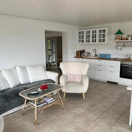 Holiday home Lovely House With Panoramic View *