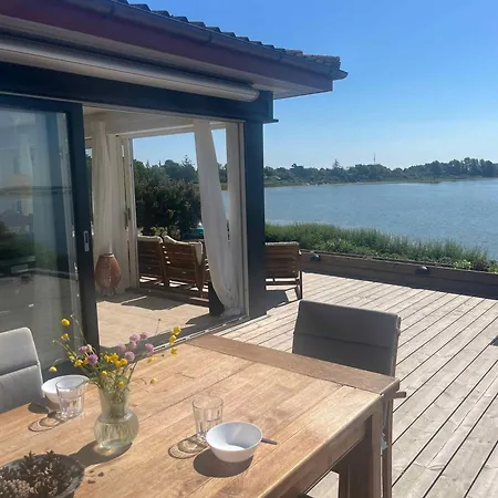Holiday home Lovely House With Panoramic View *