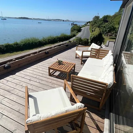 Holiday home Lovely House With Panoramic View