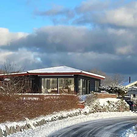 Lovely House With Panoramic View Holiday home