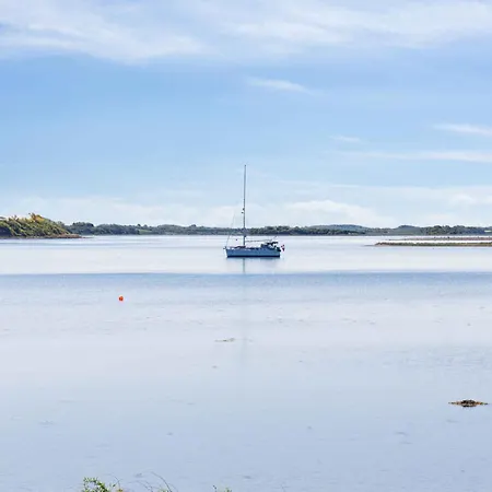 بيت للعطل Lovely House With Panoramic View *