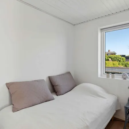 Lovely House With Panoramic View Holiday home *