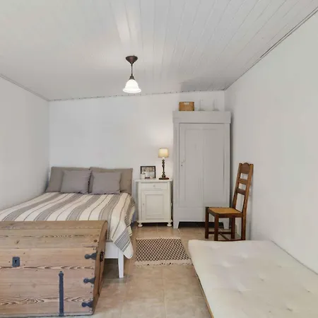 Lovely House With Panoramic View *