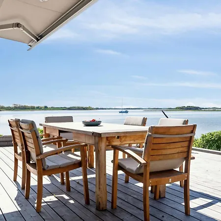 Lovely House With Panoramic View بيت للعطل