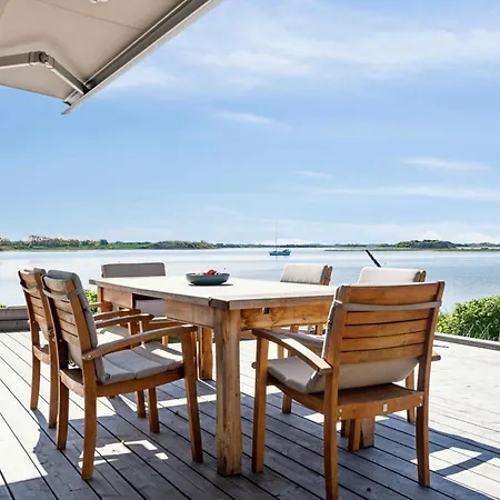 Lovely House With Panoramic View Holiday home