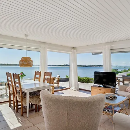Lovely House With Panoramic View Σπίτι διακοπών *