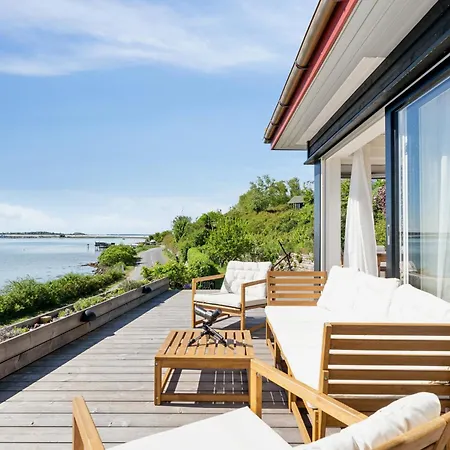 Σπίτι διακοπών Lovely House With Panoramic View *