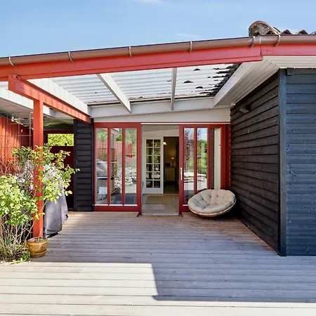 Σπίτι διακοπών Lovely House With Panoramic View *